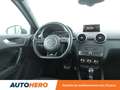 Audi Sportback 1.0 TFSI Ultra S Line S Tronic Сірий - thumbnail 13