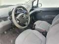 Chevrolet Spark Basis+ Tüv neu. Weiß - thumbnail 10