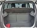 Chevrolet Spark Basis+ Tüv neu. Weiß - thumbnail 13