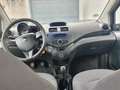 Chevrolet Spark Basis+ Tüv neu. Weiß - thumbnail 12