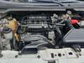 Chevrolet Spark Basis+ Tüv neu. Weiß - thumbnail 14