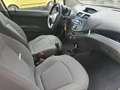 Chevrolet Spark Basis+ Tüv neu. Weiß - thumbnail 9