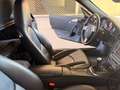 Porsche 997 911 Carrera 4 S Cabrio S Blau - thumbnail 6