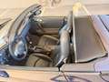 Porsche 997 911 Carrera 4 S Cabrio S Blau - thumbnail 8