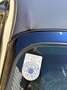 Porsche 997 911 Carrera 4 S Cabrio S Blau - thumbnail 10