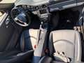 Porsche 997 911 Carrera 4 S Cabrio S Blau - thumbnail 3