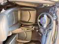 Porsche 997 911 Carrera 4 S Cabrio S Blau - thumbnail 7