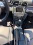 Porsche 997 911 Carrera 4 S Cabrio S Blau - thumbnail 4