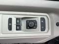 Volkswagen T7 Multivan Energetic L2 1.4 eHybrid 218PK rijklaar incl btw/b Grijs - thumbnail 11
