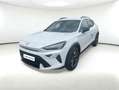 CUPRA Formentor 2.0 TDI 150CV DSG Bianco - thumbnail 13