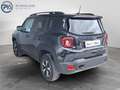 Jeep Renegade 1.3 PHEV AT 4xe Trailhawk Schwarz - thumbnail 3