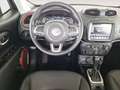 Jeep Renegade 1.3 PHEV AT 4xe Trailhawk Schwarz - thumbnail 13