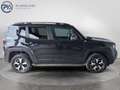 Jeep Renegade 1.3 PHEV AT 4xe Trailhawk Schwarz - thumbnail 6