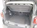 Jeep Renegade 1.3 PHEV AT 4xe Trailhawk Schwarz - thumbnail 18