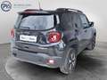 Jeep Renegade 1.3 PHEV AT 4xe Trailhawk Schwarz - thumbnail 5