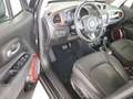Jeep Renegade 1.3 PHEV AT 4xe Trailhawk Schwarz - thumbnail 9