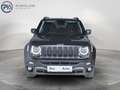 Jeep Renegade 1.3 PHEV AT 4xe Trailhawk Schwarz - thumbnail 8