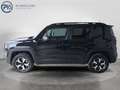 Jeep Renegade 1.3 PHEV AT 4xe Trailhawk Schwarz - thumbnail 2