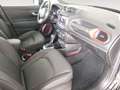 Jeep Renegade 1.3 PHEV AT 4xe Trailhawk Schwarz - thumbnail 16