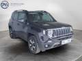 Jeep Renegade 1.3 PHEV AT 4xe Trailhawk Schwarz - thumbnail 7