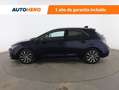 Toyota Corolla 1.8 Hybrid Style Bleu - thumbnail 3