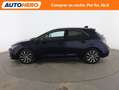 Toyota Corolla 1.8 Hybrid Style Bleu - thumbnail 3