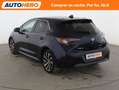 Toyota Corolla 1.8 Hybrid Style Bleu - thumbnail 4
