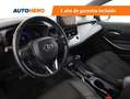 Toyota Corolla 1.8 Hybrid Style Bleu - thumbnail 12