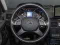 Mercedes-Benz G 350 G 350 d Schiebedach/Standhzg./Kamera/Leder/AHK - thumbnail 19