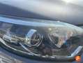 Renault Captur 1.5dCi Energy eco2 Zen 66kW Gris - thumbnail 13