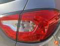 Renault Captur 1.5dCi Energy eco2 Zen 66kW Gris - thumbnail 16