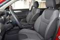 BAIC Beijing X35 1.5 Turbo -ANDROID-KAMERA-LED-KLIMA- Blanc - thumbnail 8