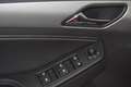 BAIC Beijing X35 1.5 Turbo -ANDROID-KAMERA-LED-KLIMA- Blanc - thumbnail 9