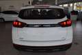 BAIC Beijing X35 1.5 Turbo -ANDROID-KAMERA-LED-KLIMA- Blanc - thumbnail 5