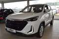 BAIC Beijing X35 1.5 Turbo -ANDROID-KAMERA-LED-KLIMA- Blanc - thumbnail 7