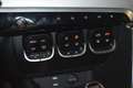 BAIC Beijing X35 1.5 Turbo -ANDROID-KAMERA-LED-KLIMA- Blanc - thumbnail 20