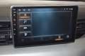 BAIC Beijing X35 1.5 Turbo -ANDROID-KAMERA-LED-KLIMA- Blanc - thumbnail 15