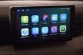 BAIC Beijing X35 1.5 Turbo -ANDROID-KAMERA-LED-KLIMA- Blanc - thumbnail 16