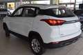 BAIC Beijing X35 1.5 Turbo -ANDROID-KAMERA-LED-KLIMA- Blanc - thumbnail 4