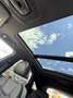 Audi Q5 Sportback 40 TDI quattro S-line S-tronic Blau - thumbnail 11