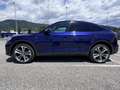 Audi Q5 Sportback 40 TDI quattro S-line S-tronic Blau - thumbnail 3