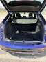 Audi Q5 Sportback 40 TDI quattro S-line S-tronic Blau - thumbnail 10