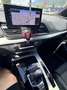 Audi Q5 Sportback 40 TDI quattro S-line S-tronic Blau - thumbnail 8