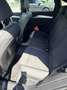 Audi Q5 Sportback 40 TDI quattro S-line S-tronic Blau - thumbnail 9