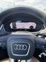 Audi Q5 Sportback 40 TDI quattro S-line S-tronic Blau - thumbnail 6