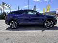 Audi Q5 Sportback 40 TDI quattro S-line S-tronic Blau - thumbnail 2