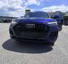 Audi Q5 Sportback 40 TDI quattro S-line S-tronic Blau - thumbnail 1