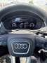 Audi Q5 Sportback 40 TDI quattro S-line S-tronic Blau - thumbnail 7