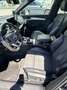 Audi Q5 Sportback 40 TDI quattro S-line S-tronic Blau - thumbnail 5