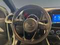Toyota Aygo X 1.0 Teamplayer *CARPLAY* Grün - thumbnail 13